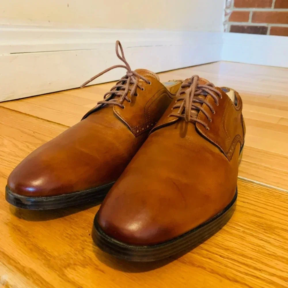 Cole Haan cole haan